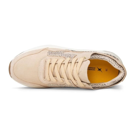 Xsensible Veterschoenen - Image 5