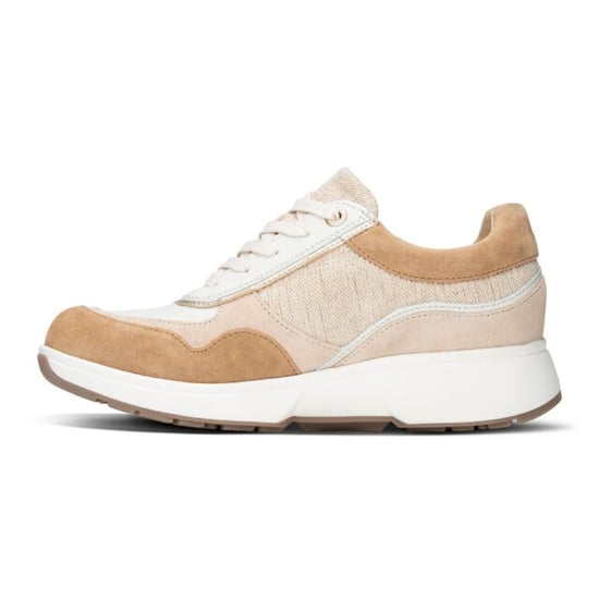 Xsensible Veterschoenen - Image 5
