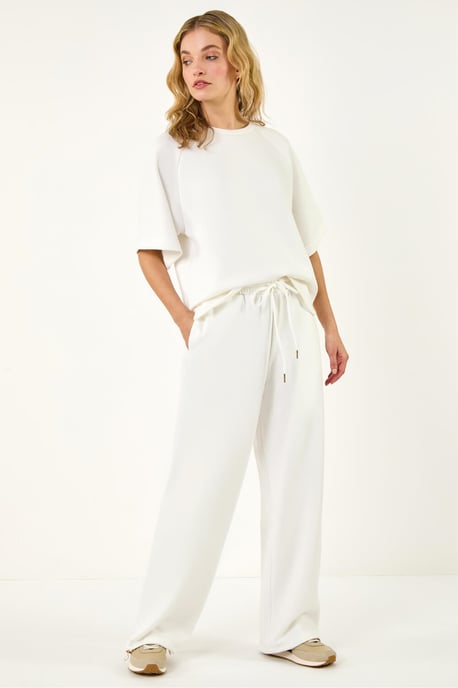 Soft Stretch T-Shirt - Image 2