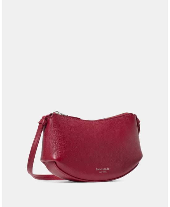 Loop Crossbody Bag - Image 3