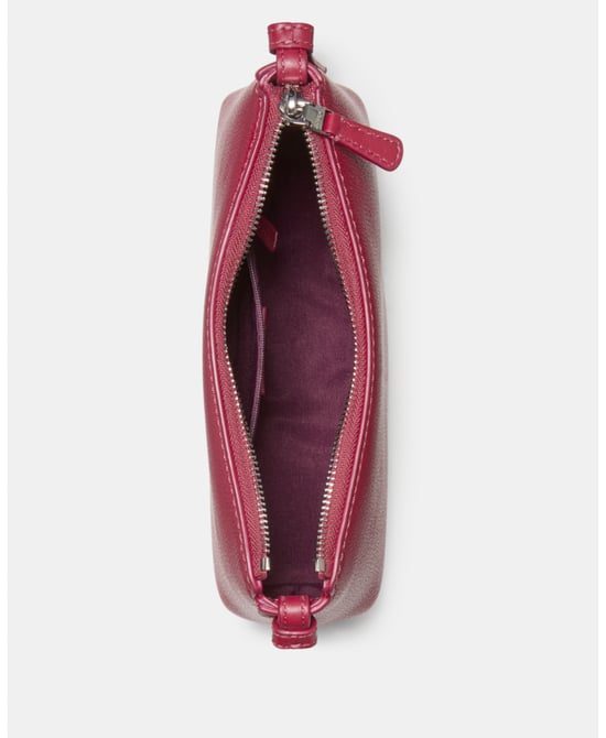 Loop Crossbody Bag - Image 4