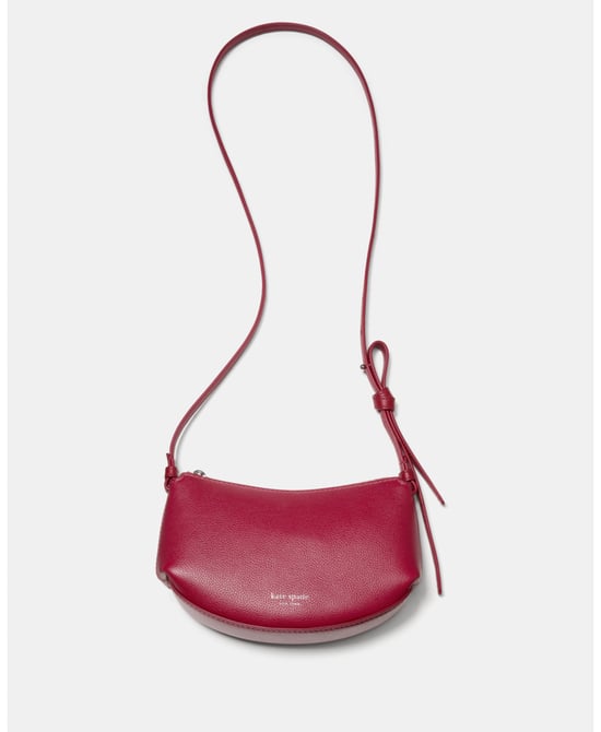 Loop Crossbody Bag - Image 5