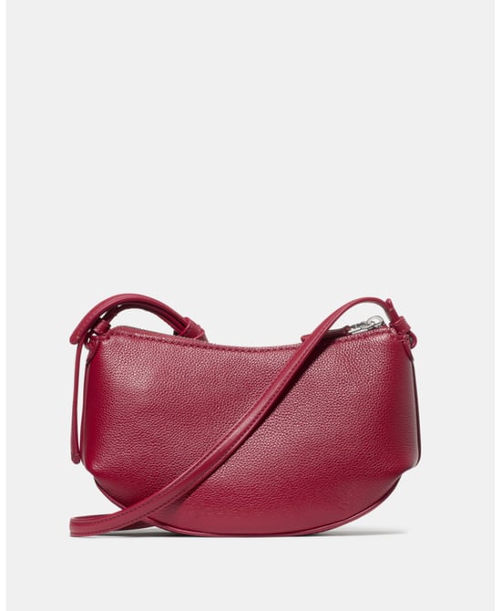 Loop Crossbody Bag - Image 6