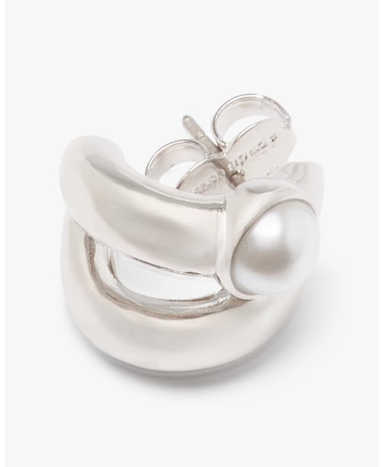 Keep Sparkling Round Double Huggies - Image 3