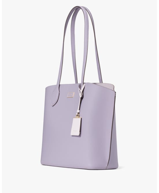 Suite Tote Bag - Image 3
