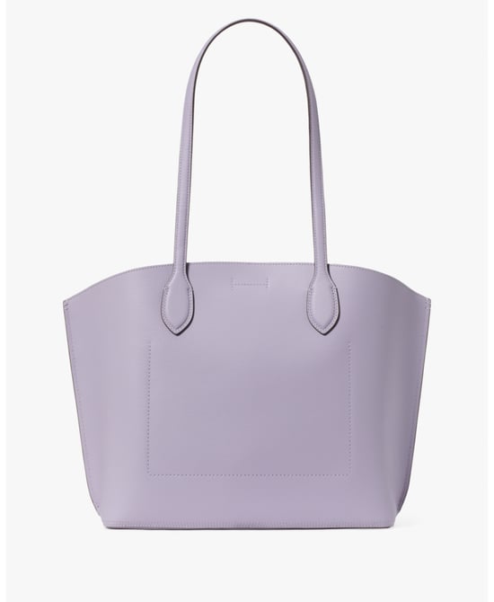 Suite Tote Bag - Image 5