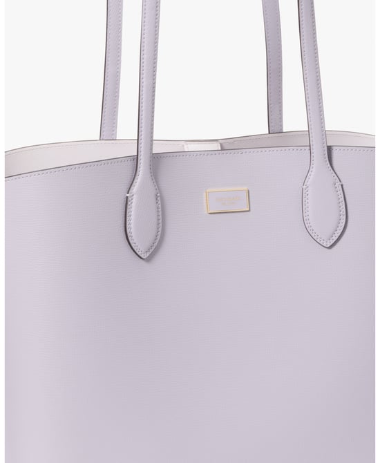 Suite Tote Bag - Image 6