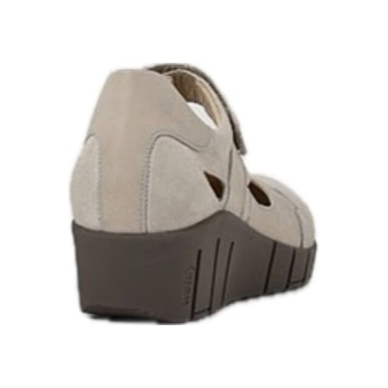 Wolky 01783-charlotte 10120-offwhite - Image 3