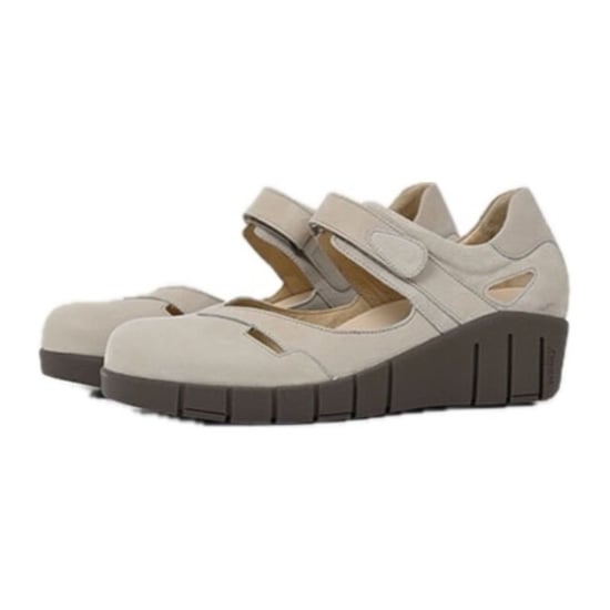 Wolky 01783-charlotte 10120-offwhite - Image 5