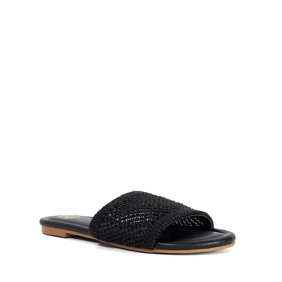 Dune Ladies Lillsie - Slip-On Sandals - Image 1