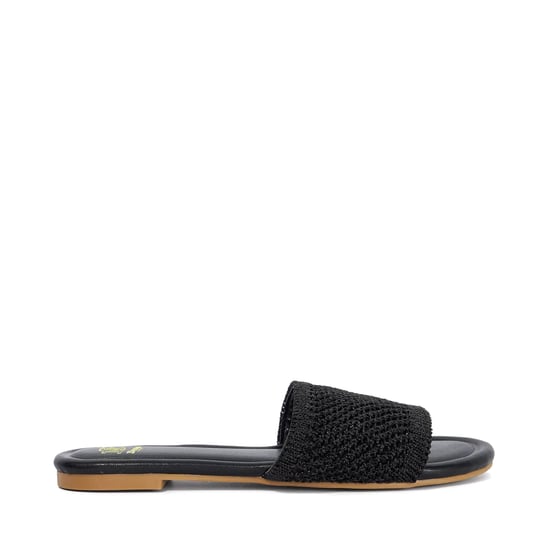 Dune Ladies Lillsie - Slip-On Sandals - Image 2