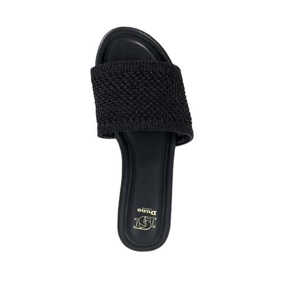Dune Ladies Lillsie - Slip-On Sandals - Image 3