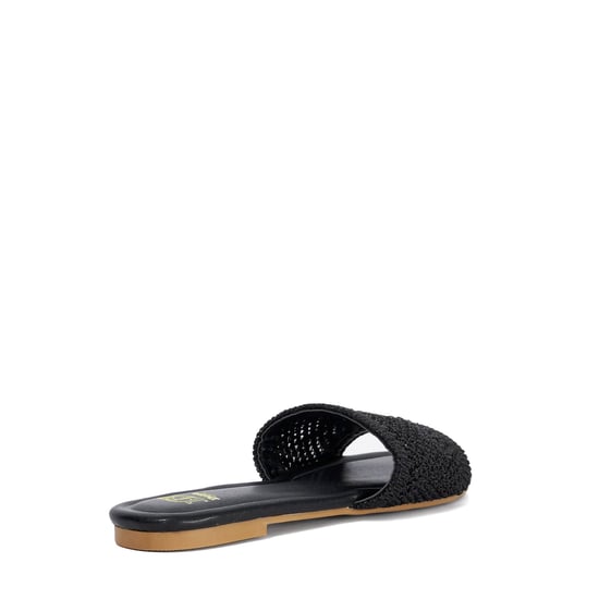 Dune Ladies Lillsie - Slip-On Sandals - Image 4