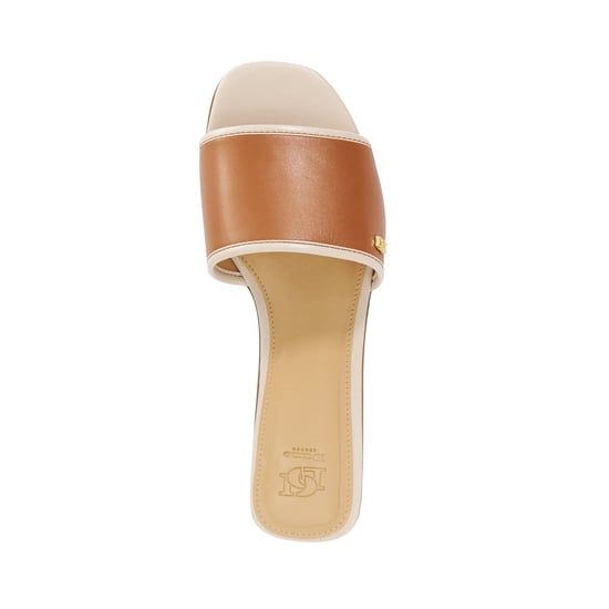 Dune Ladies Laras - Slip On Sandals - Image 3