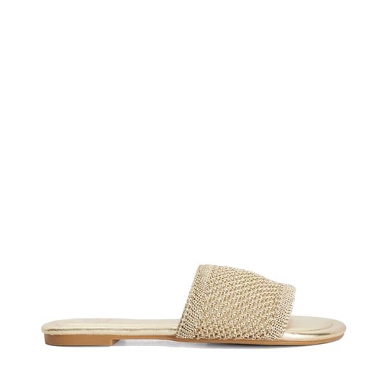 Dune Ladies Lillsie - Slip-On Sandals - Image 2