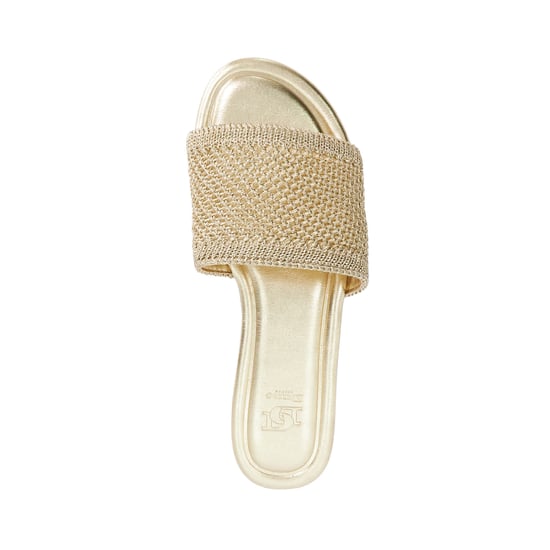 Dune Ladies Lillsie - Slip-On Sandals - Image 3