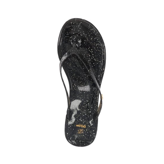 Dune Ladies Littles - Toe Post Jelly Sandals - Image 3