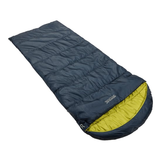 Regatta Tilva Sleeping Bag (Night Sky) - Image 1