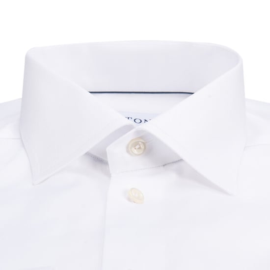 Eton Business overhemd - Image 2