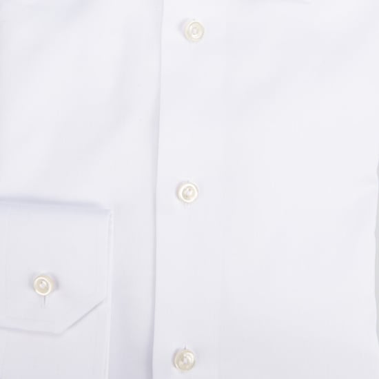 Eton Business overhemd - Image 3