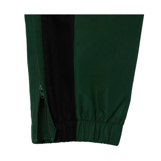 Lacoste Joggingbroek heren (Groen, Zwart) - Image 3