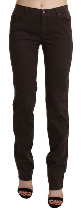Rechtemodel Broek - Image 1