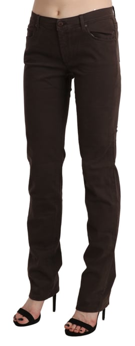 Rechtemodel Broek - Image 2