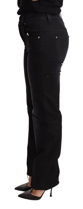 Rechtemop Jeans - Image 3