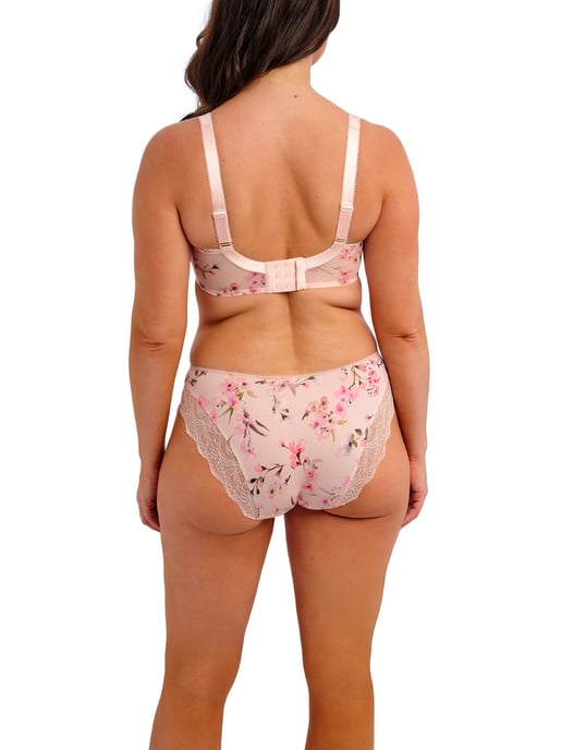 Lucia Side Support Bra - Image 4