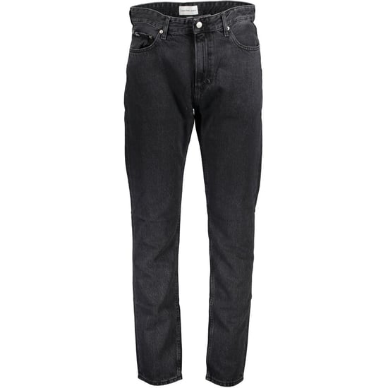 Rak Ben Jeans Klassisk Passform - Image 1