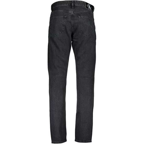 Rak Ben Jeans Klassisk Passform - Image 2