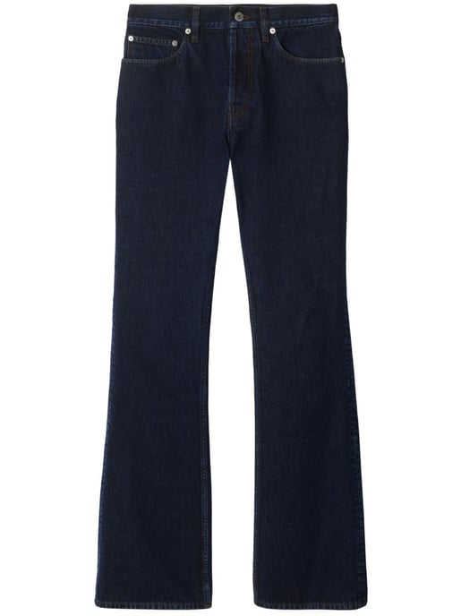 Stylish And Comfortable Trousers - Image 2