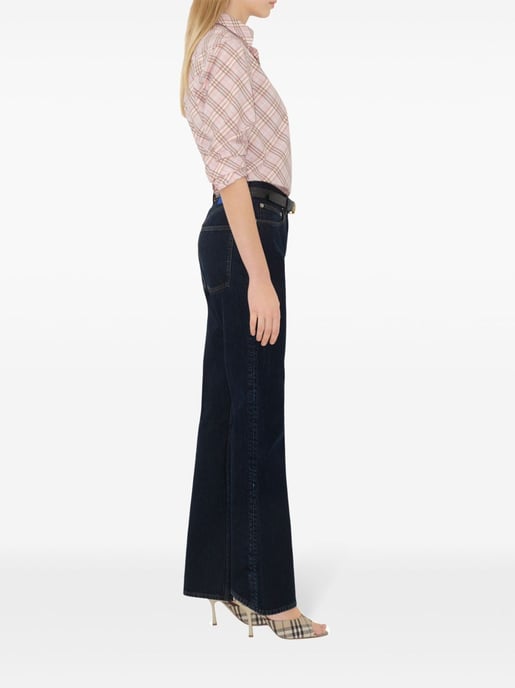 Stylish And Comfortable Trousers - Image 3