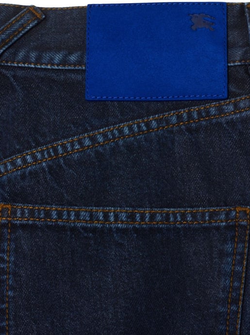 Stylish And Comfortable Trousers - Image 4