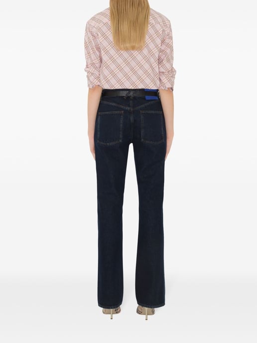 Stylish And Comfortable Trousers - Image 5