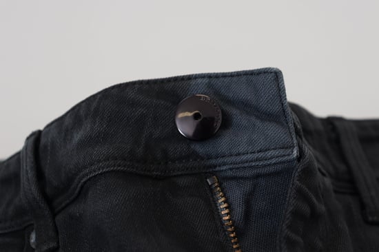 Skinny Jeans Classic 5-pocket Ontwerp - Image 6