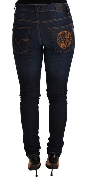 Slim Jeans - Image 3