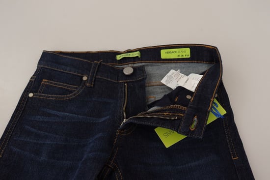 Slim Jeans - Image 4