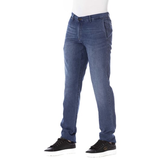 Rechtonde Jeans - Image 2