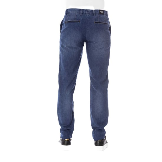 Rechtonde Jeans - Image 3