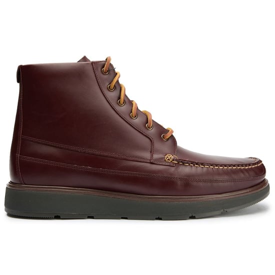 Cole Haan Muir Laarzen - Image 1
