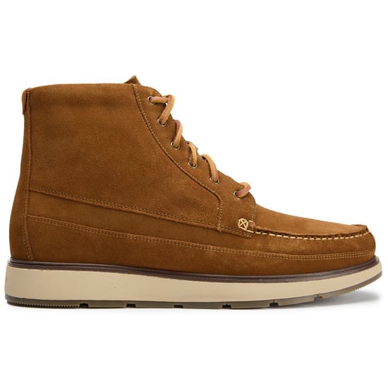 Cole Haan Muir Waterproof Laarzen - Image 1
