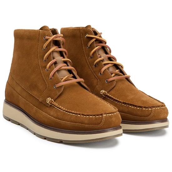 Cole Haan Muir Waterproof Laarzen - Image 2