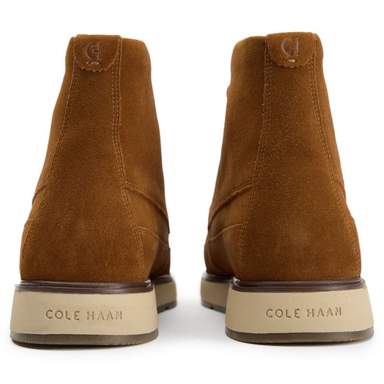Cole Haan Muir Waterproof Laarzen - Image 3