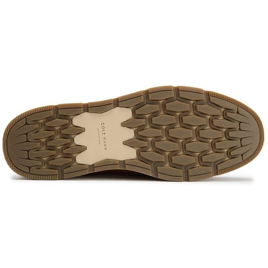 Cole Haan Muir Waterproof Laarzen - Image 4
