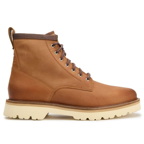 Cole Haan American Classics Laarzen - Image 1