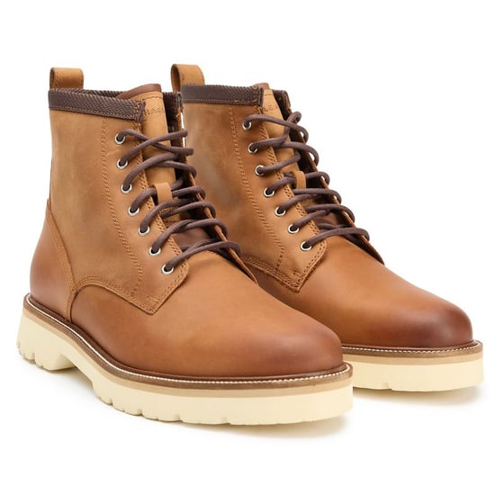 Cole Haan American Classics Laarzen - Image 2