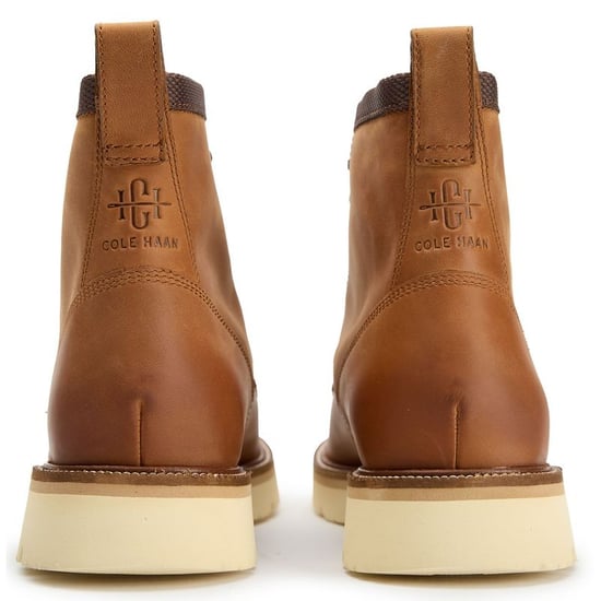 Cole Haan American Classics Laarzen - Image 3