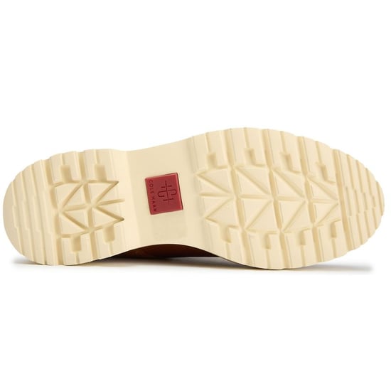 Cole Haan American Classics Laarzen - Image 4