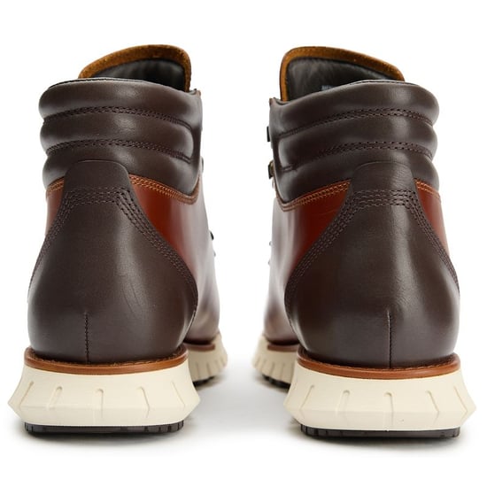 Cole Haan Zerogrand Remastered Laarzen - Image 3